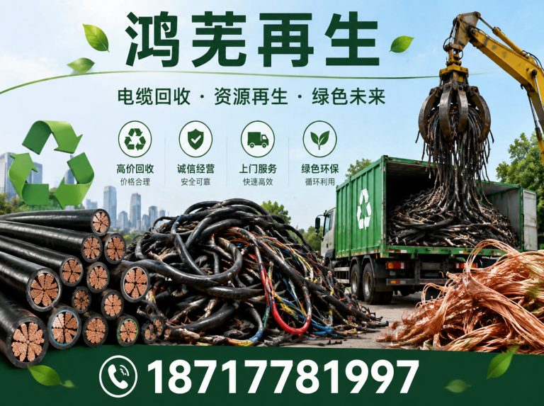 嘉定区上海回收公司展示图